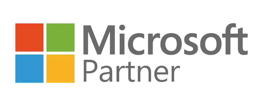 Microsoft Azure