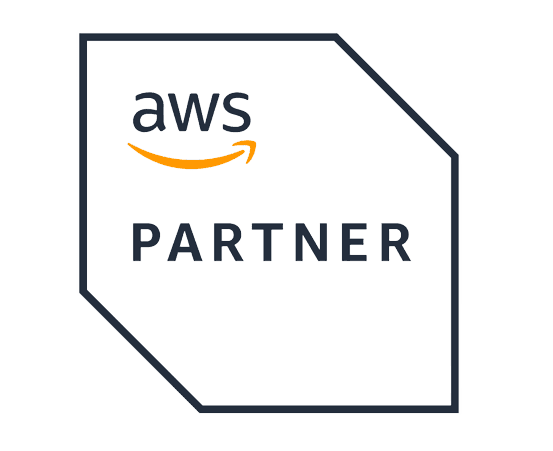 Amazon Web Services - Insintese